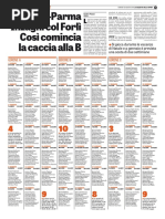 conoscere ragazza manresa barcellona in spagna il sesso reale gratis annunci incontri desenzano conoscere ragazza manresa barcellona in spagna il sesso reale gratis annunci incontri desenzano